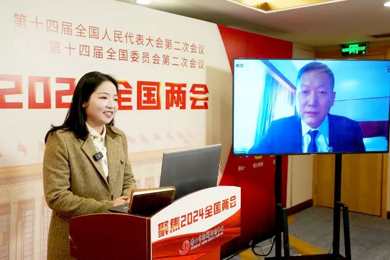 20240308-1-天下人大代表李长东：从现实出发，，，，，，有用生长新质生产力.jpg