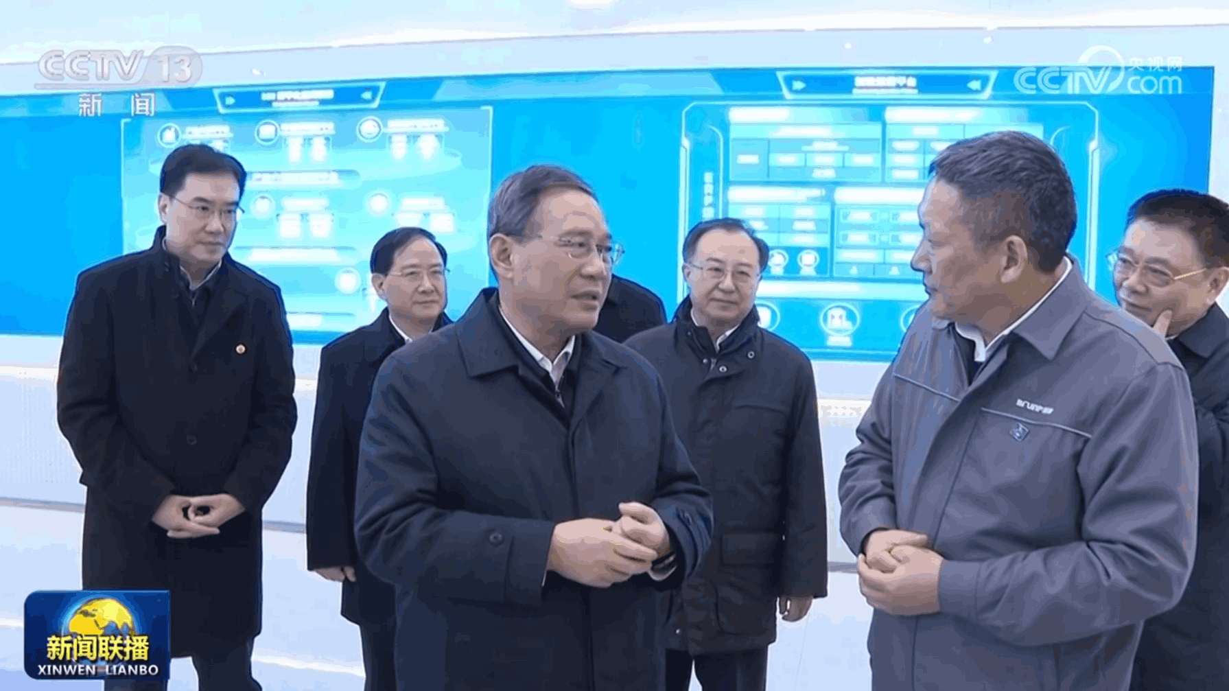 20240103-国务院总理李强调研long8循环 强调下好绿色低碳经济生长先手棋 (1).png
