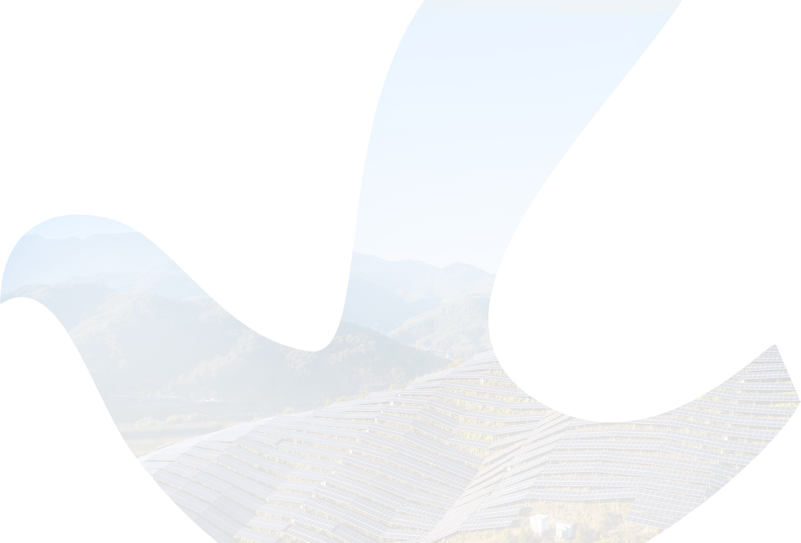 suncitygroup太阳集团