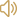 公司布告