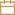 定期汇报